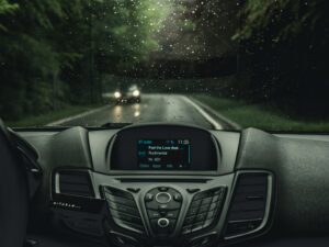 How Car Repair Computer Software Sets The Right Expectations For Your Customers