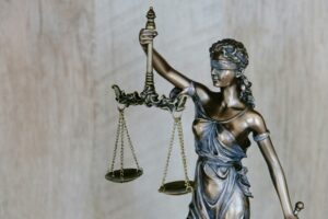 Criminal Lawyers For Drug Offence and Possession Charges