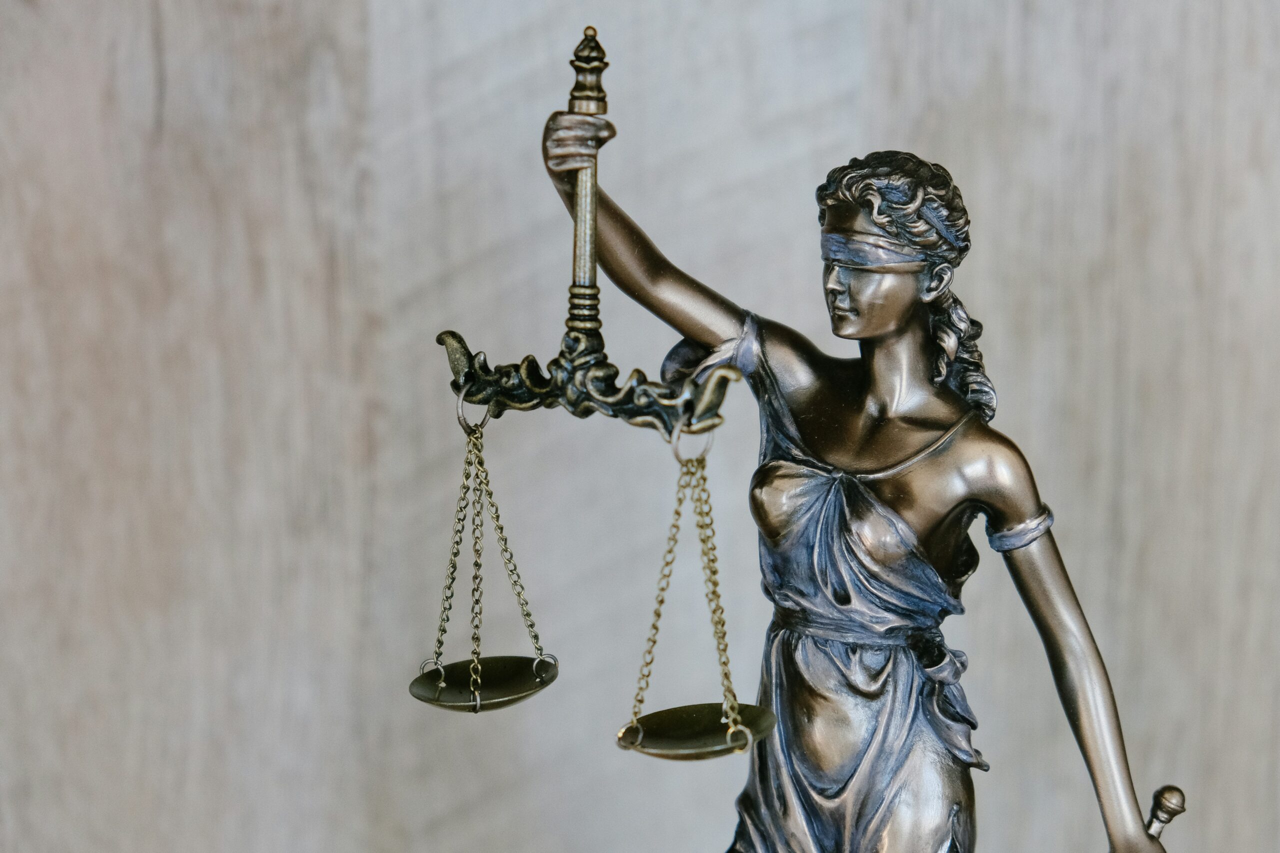 criminal lawyer Dubai